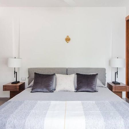 Neem 31 Comfortable, Luxury Apartment 10 Min To The Beach Tulum Eksteriør bilde