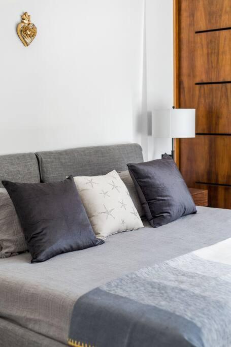Neem 31 Comfortable, Luxury Apartment 10 Min To The Beach Tulum Eksteriør bilde