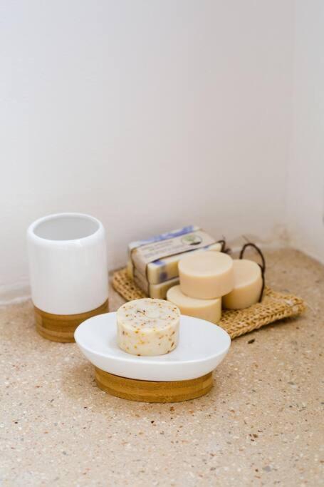 Neem 31 Comfortable, Luxury Apartment 10 Min To The Beach Tulum Eksteriør bilde